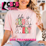 DTF Transfer - DTF014729