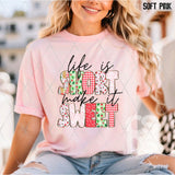 DTF Transfer - DTF014729