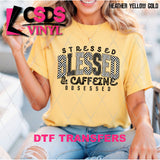 DTF Transfer - DTF014731