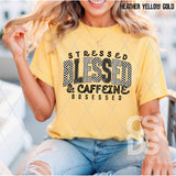 DTF Transfer - DTF014731