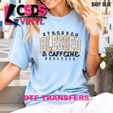 DTF Transfer - DTF014732