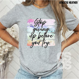 DTF Transfer - DTF014733