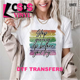 DTF Transfer - DTF014734