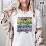 DTF Transfer - DTF014734