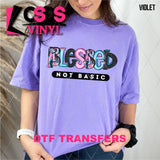 DTF Transfer - DTF014735