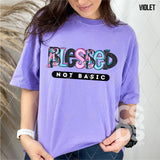 DTF Transfer - DTF014735