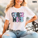 DTF Transfer - DTF014737