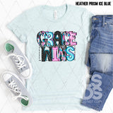 DTF Transfer - DTF014738