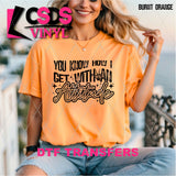 DTF Transfer - DTF014739