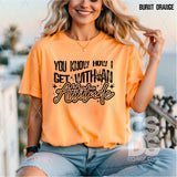 DTF Transfer - DTF014739