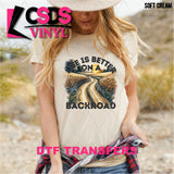 DTF Transfer - DTF014741