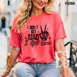 DTF Transfer - DTF014742