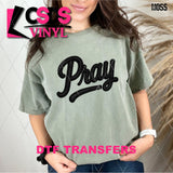 DTF Transfer - DTF014743