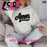 DTF Transfer - DTF014744