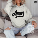 DTF Transfer - DTF014744