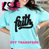 DTF Transfer - DTF014745