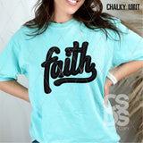 DTF Transfer - DTF014745