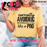 DTF Transfer - DTF014748