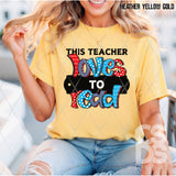 DTF Transfer - DTF014751