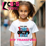 DTF Transfer - DTF014752