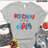 DTF Transfer - DTF014754