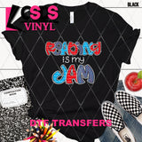 DTF Transfer - DTF014755