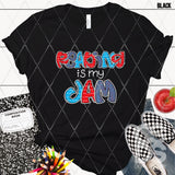 DTF Transfer - DTF014755