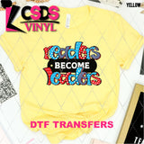 DTF Transfer - DTF014756