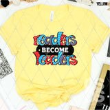 DTF Transfer - DTF014756