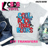 DTF Transfer - DTF014757