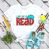 DTF Transfer - DTF014759