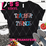 DTF Transfer - DTF014760