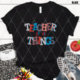 DTF Transfer - DTF014760