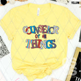 DTF Transfer - DTF014763