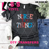 DTF Transfer - DTF014765