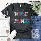 DTF Transfer - DTF014765