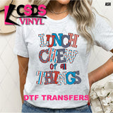 DTF Transfer - DTF014766