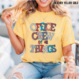 DTF Transfer - DTF014767