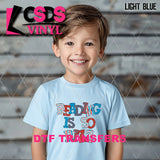 DTF Transfer - DTF014768