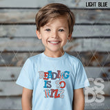 DTF Transfer - DTF014768