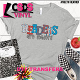 DTF Transfer - DTF014769