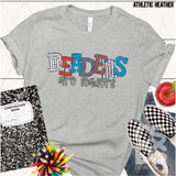 DTF Transfer - DTF014769