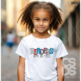 DTF Transfer - DTF014770