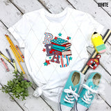 DTF Transfer - DTF014771