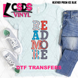 DTF Transfer - DTF014772