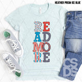 DTF Transfer - DTF014772