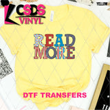 DTF Transfer - DTF014773