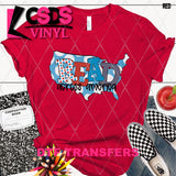 DTF Transfer - DTF014774