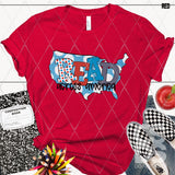 DTF Transfer - DTF014774