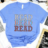 DTF Transfer - DTF014775